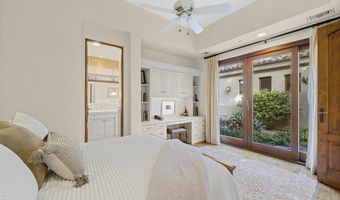 271 Ocean View Ave, Del Mar, CA 92014