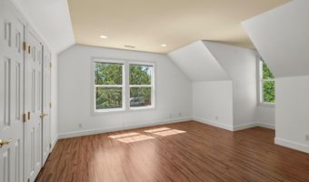 923 Bellview Ave 2, Ashland, OR 97520