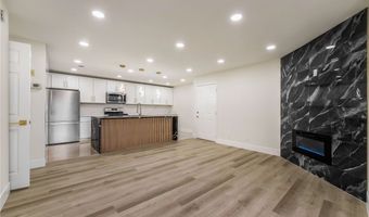 2200 S Fort Apache Rd 2073, Las Vegas, NV 89117