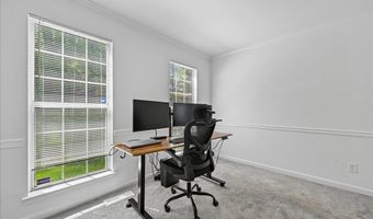 903 BROOK St, Accokeek, MD 20607