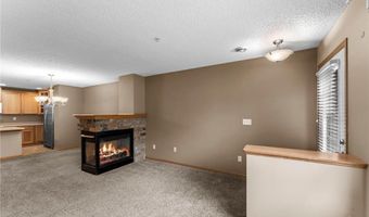 5685 154th Ave NW, Ramsey, MN 55303