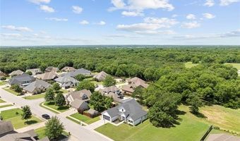 1223 Buckingham, Ardmore, OK 73401