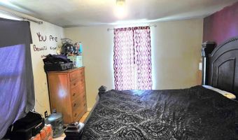1387 ADDY-MAIN St, Addy, WA 99101