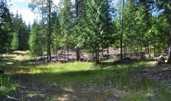 Nna 196 Acres Hwy 95, Bonners Ferry, ID 83805