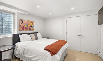 250 S Original St B, Aspen, CO 81611