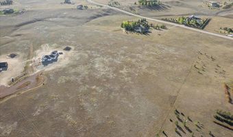 TBD Lot 9 MCCRAE RD, Cheyenne, WY 82009