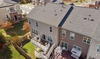 22284 PINECROFT Ter, Ashburn, VA 20148