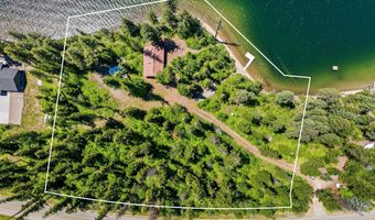 16961 MT Highway 83, Bigfork, MT 59911