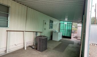 34270 S BERTHA St, Black Canyon City, AZ 85324