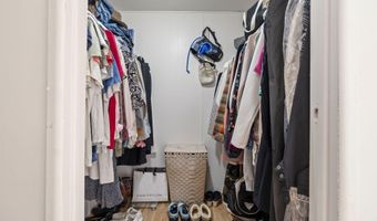 200 S Mountain View Rd, Chino Valley, AZ 86323