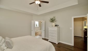 6314 Burren Way, Arlington, TN 38002