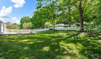 2528 MONOCACY BOTTOM Rd, Adamstown, MD 21710