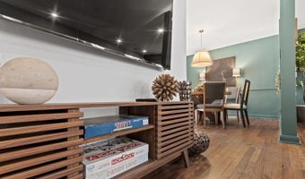 1333 Victor Rd NE, Atlanta, GA 30324