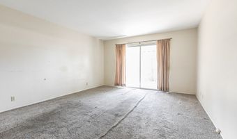 302 E PEACH Ln S, Bountiful, UT 84010