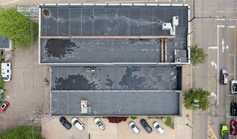 250 E Main St, Alliance, OH 44601