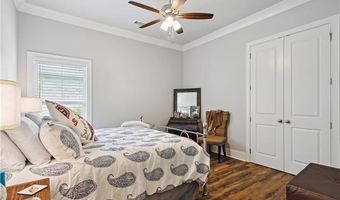 736 PLANTATION Dr, Abita Springs, LA 70420