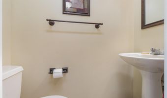 3318 CHEVERLY Ct, Abingdon, MD 21009