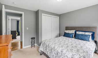 362 Turnpike Rd, Ashford, CT 06278