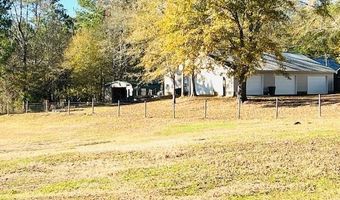 22577 Christi Smith Rd, Andalusia, AL 36421