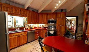 57 Wildwood Rd, Chesterfield, NH 03462