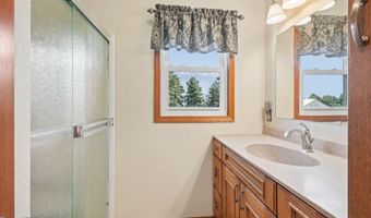 28481 Grand Ave, Aplington, IA 50604
