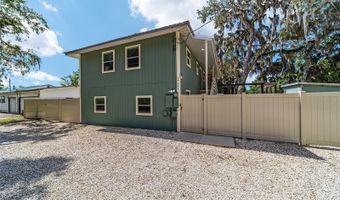 24628 FOX Rd, Astor, FL 32102