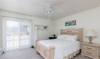 364 Maple St, Elko, NV 89801