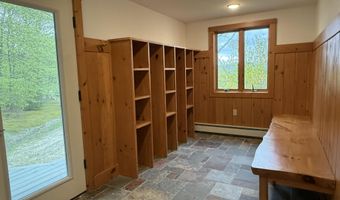 2510 E Hill Rd, Andover, VT 05143