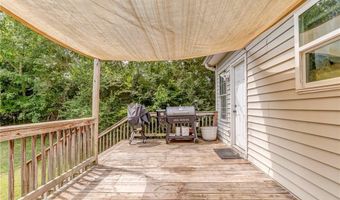 113 MANNING MILL Rd NW, Adairsville, GA 30103