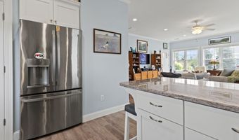 2 Natanis Ln, Arundel, ME 04046