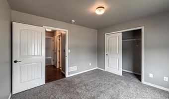 1334 Means Ln, Berthoud, CO 80513