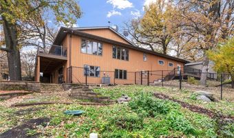 74500 240th St, Albert Lea, MN 56007