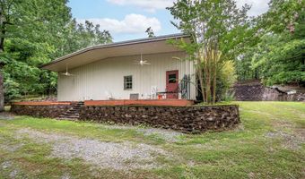 753 Lewisburg Rd, Austin, AR 72007