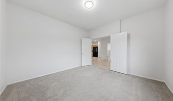 1872 Foro Romano St, Henderson, NV 89044