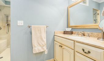 2891 Gale Rd, Ann Arbor, MI 48105