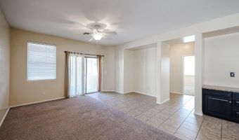 43337 N HEAVENLY Way, Anthem, AZ 85086