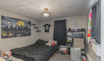 805 Farnum Pike, North Smithfield, RI 02896