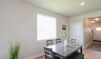 1730 Roebling Rd, Adel, IA 50003