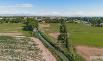 454 W 350 N, Blackfoot, ID 83221