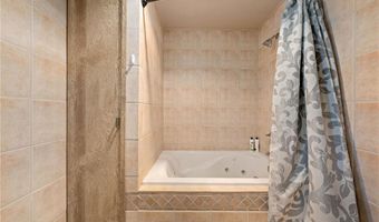 63595 Santa Rosa Dr, Mountain Center, CA 92561