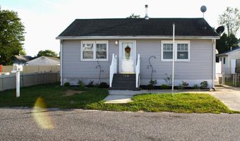 134 W Delaware, Villas, NJ 08251