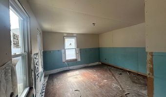 148 Main St, Barre, MA 01005