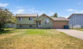 704 Mayfair Dr, Belgrade, MT 59714