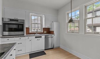 518 E SUMMER St, Appleton, WI 54911