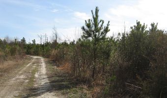4161 Caratoke Highway Lot 1 & 2, Barco, NC 27917