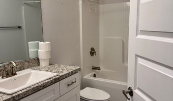 1925 N Roberts Trl, Bell, FL 32619