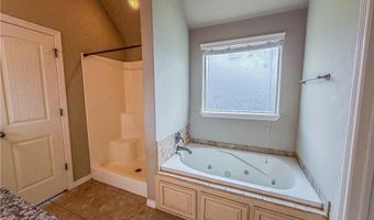 4303 Slate Ln, Bentonville, AR 72712