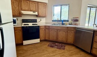 957 Ronald Way, Fallon, NV 89406