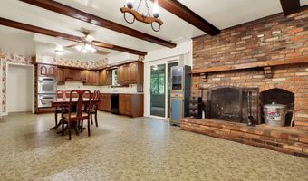 1232 TAYLOR Ave, Arnold, MD 21012