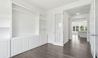42222 CAMERON PARISH Dr, Ashburn, VA 20148